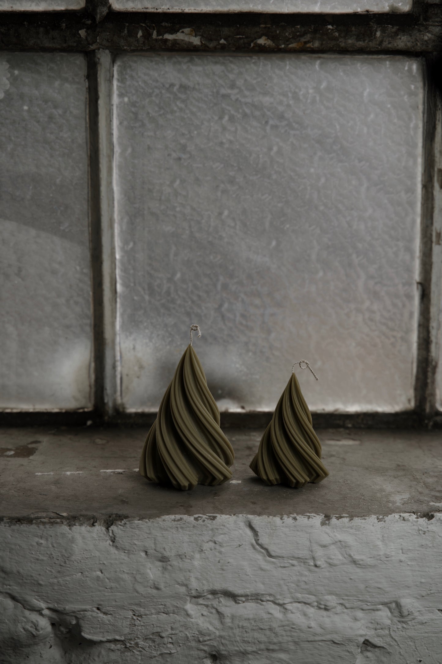 PINE Set of 2