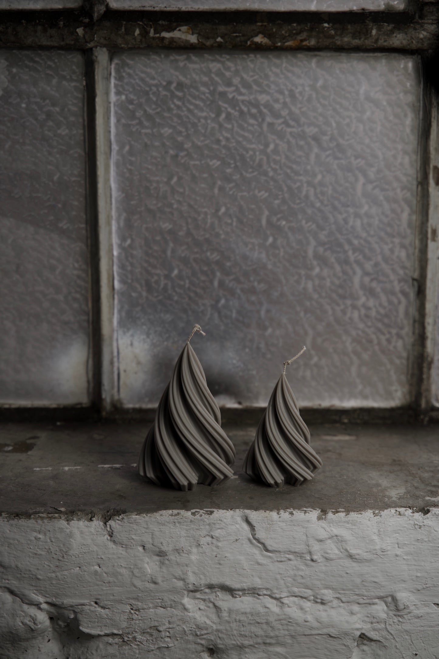 PINE Set of 2