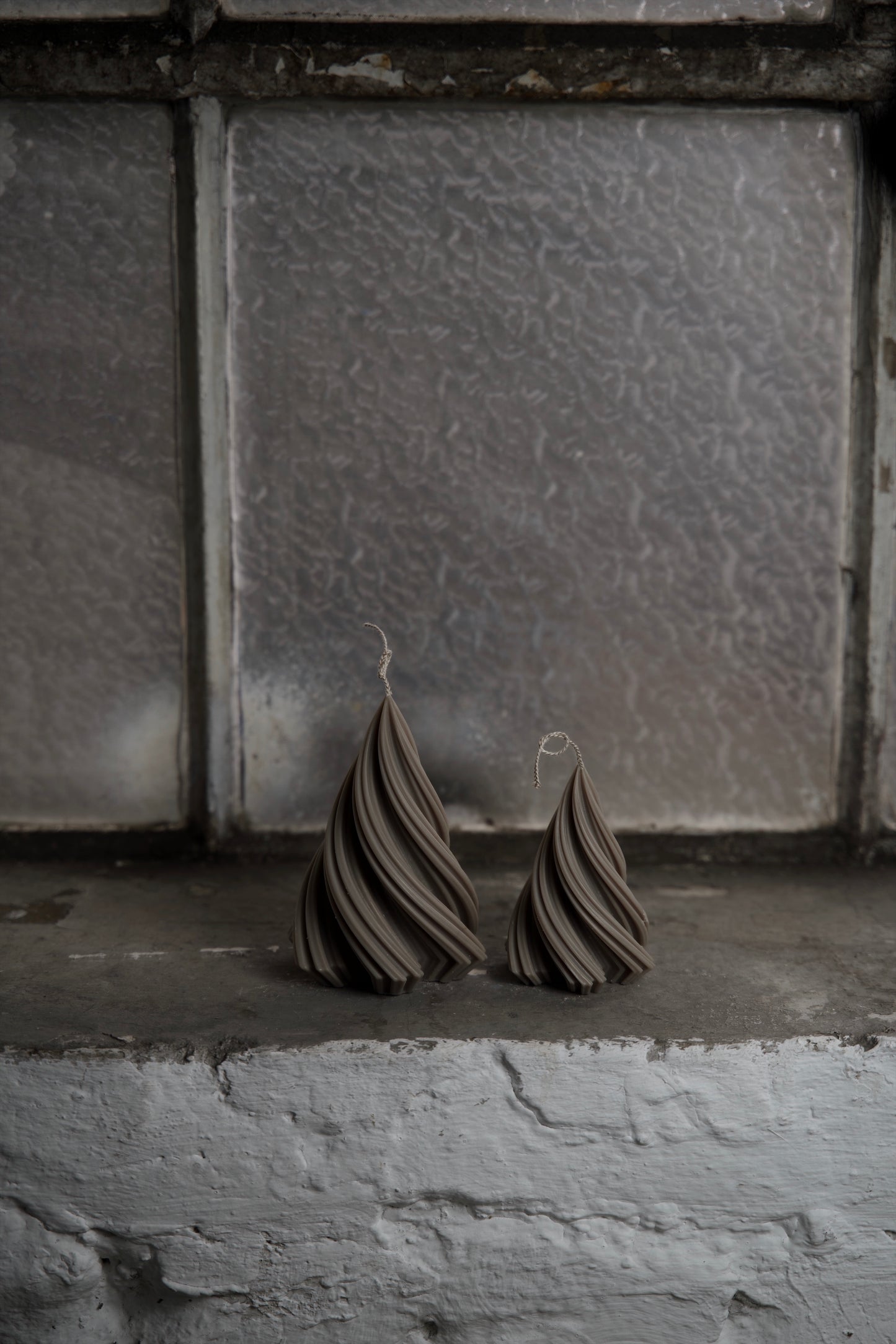 PINE Set of 2