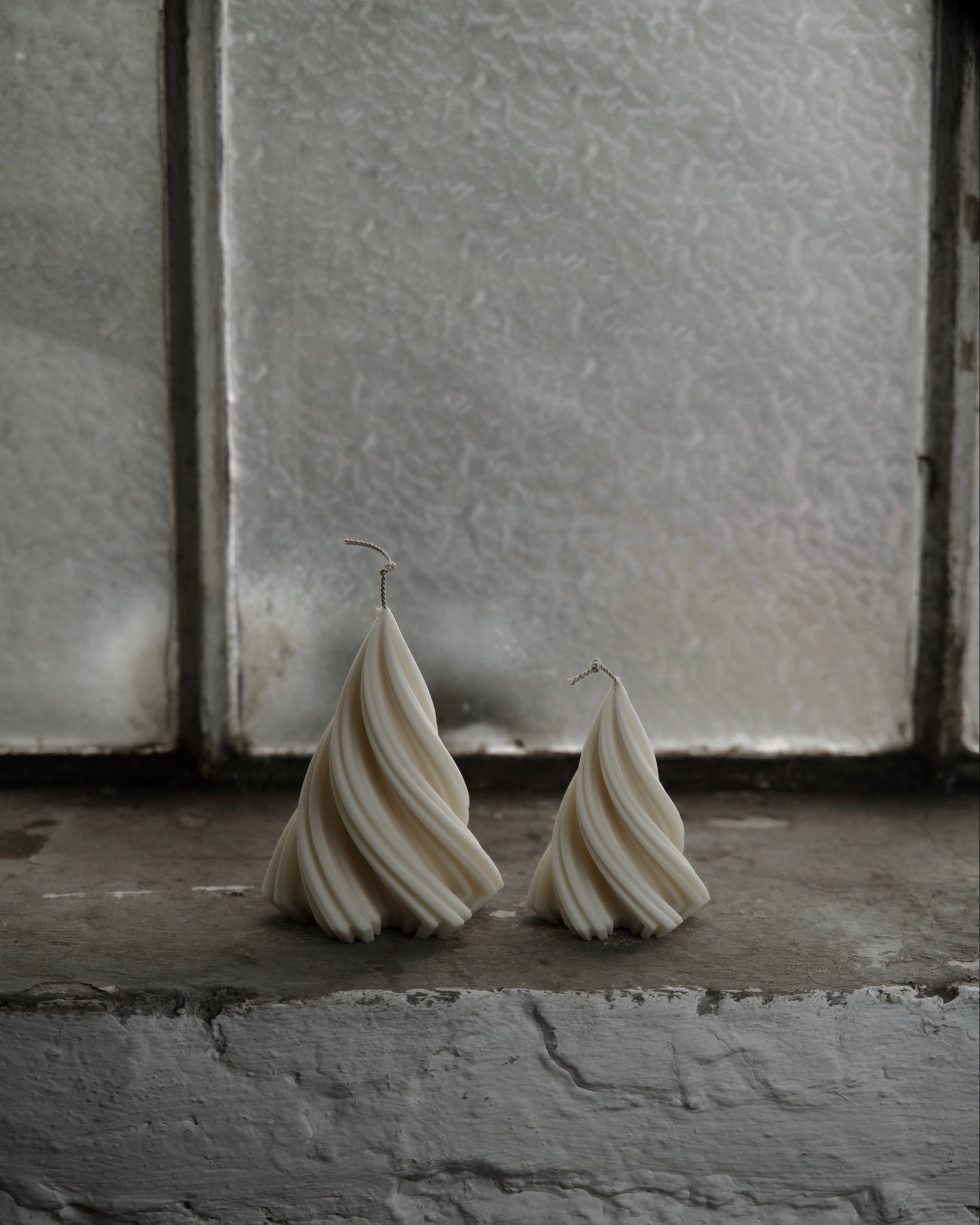 pine kerzen elit candle kerze