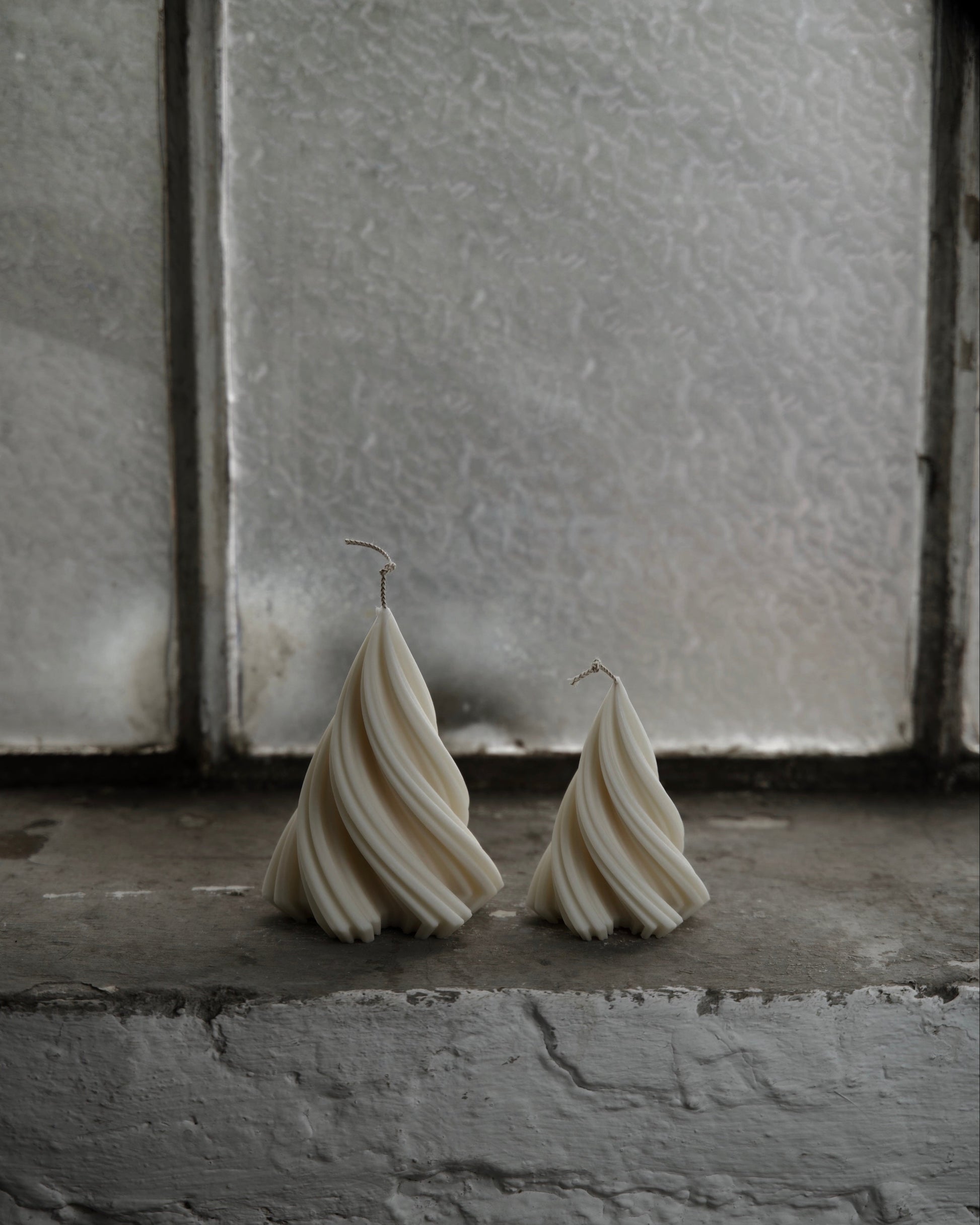 pine kerzen elit candle kerze