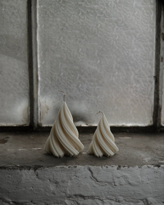 pine kerzen elit candle kerze